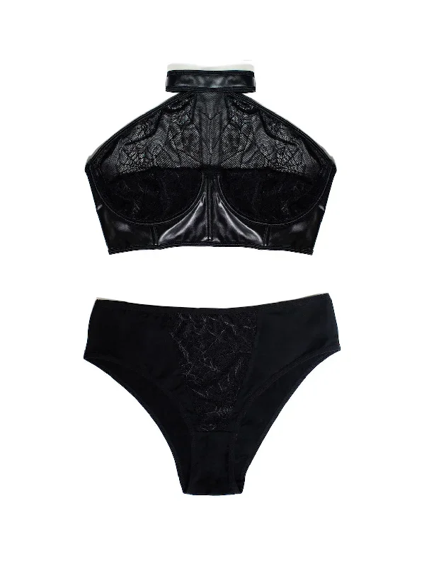 fantasy-goth-cobweb-set-3-piece