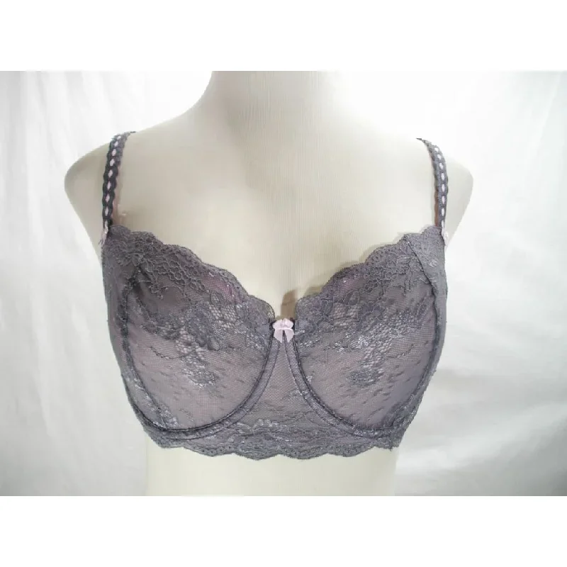 felina-5894-harlow-sheer-lace-full-busted-demi-underwire-bra-34c-excalibur-gray