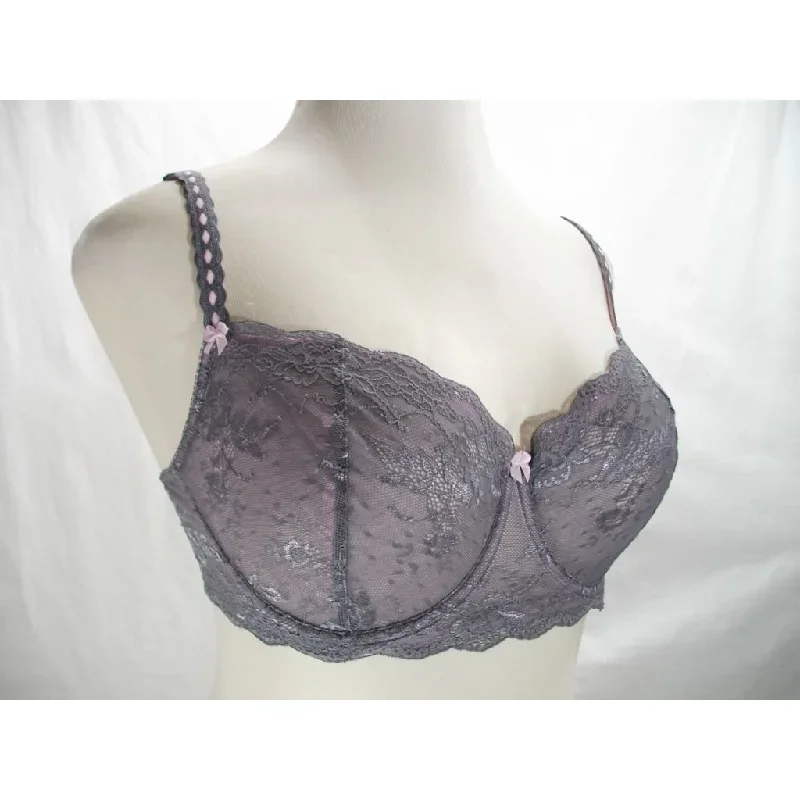 felina-5894-harlow-sheer-lace-full-busted-demi-underwire-bra-34c-excalibur-gray