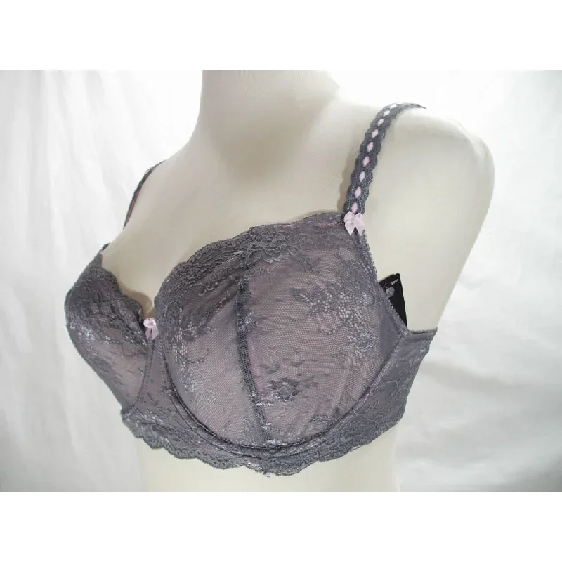 felina-5894-harlow-sheer-lace-full-busted-demi-underwire-bra-34c-excalibur-gray