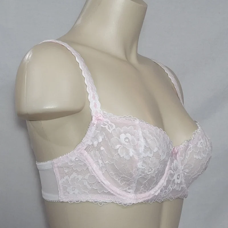 felina-5894-harlow-sheer-lace-full-busted-demi-underwire-bra-40c-pink