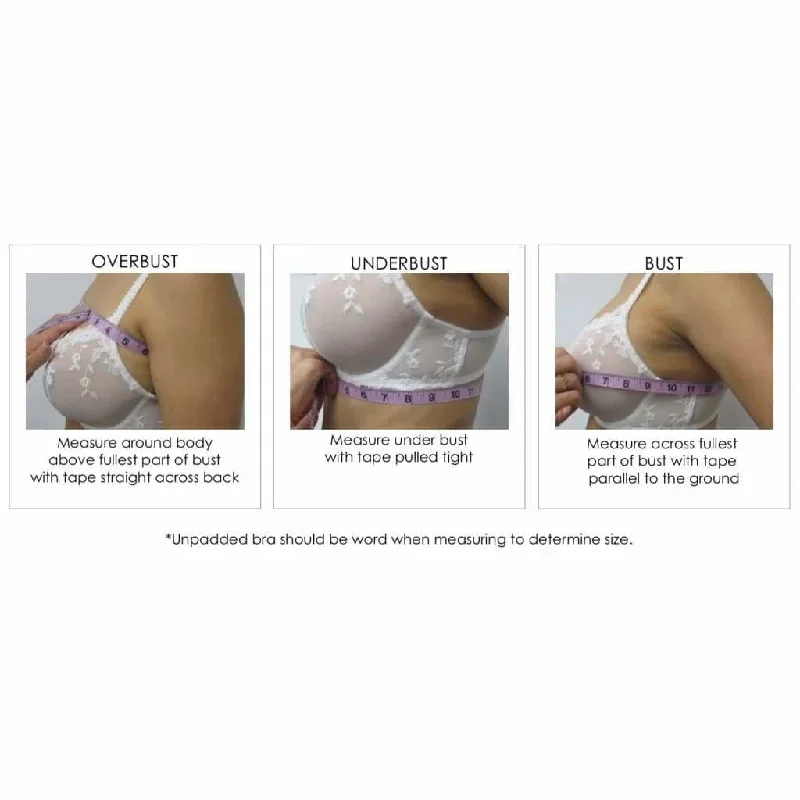 felina-5894-harlow-sheer-lace-full-busted-demi-underwire-bra-40c-pink