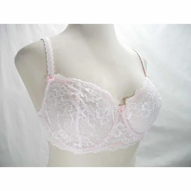 felina-5894-harlow-sheer-lace-full-busted-demi-underwire-bra-40c-pink