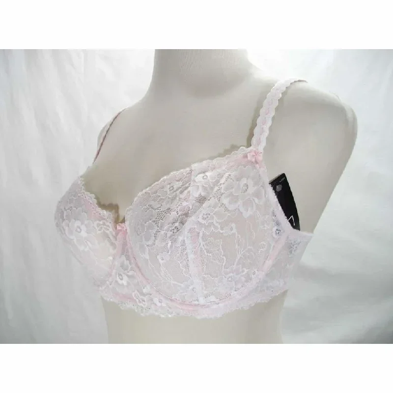 felina-5894-harlow-sheer-lace-full-busted-demi-underwire-bra-40c-pink