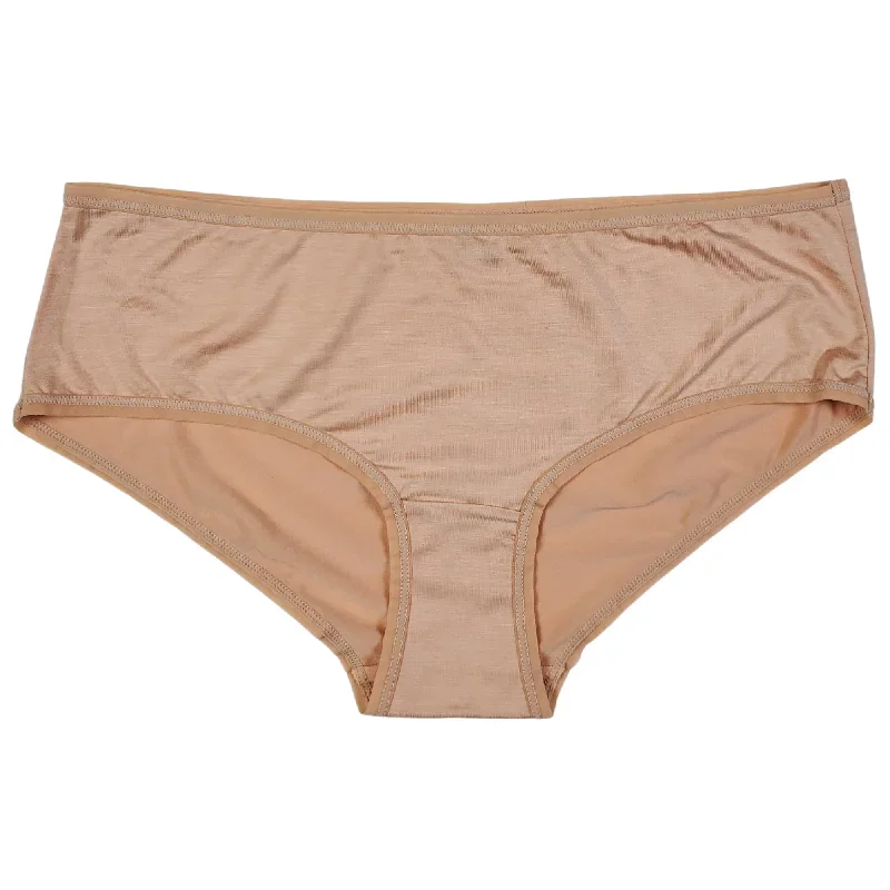 Felina Sublime Boyshort