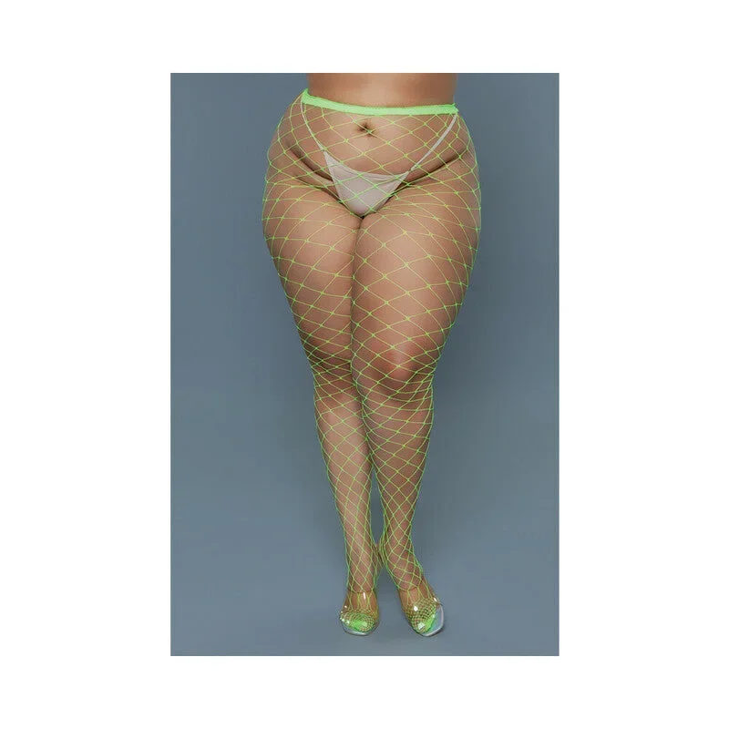 fence-net-fishnet-stockings-multiple-colors-available