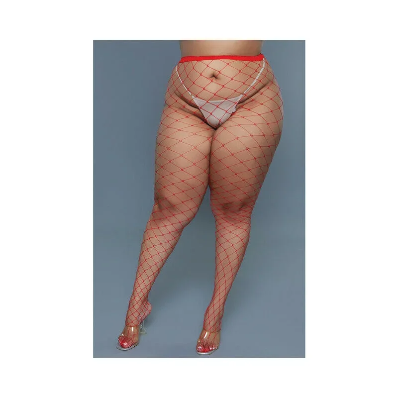 fence-net-fishnet-stockings-multiple-colors-available