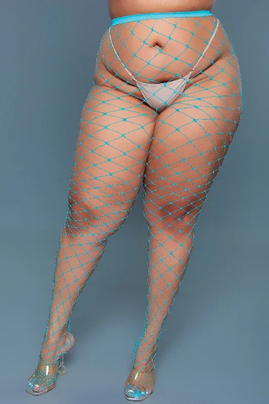 fence-net-fishnet-stockings-multiple-colors-available