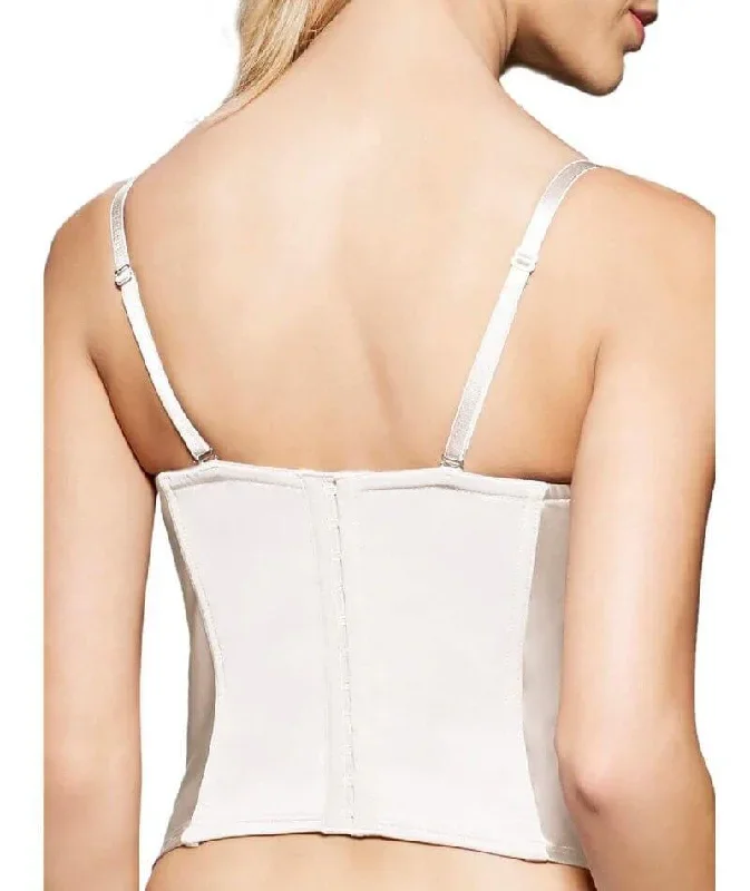 finelines-satin-strapless-bustier-corset-ivory