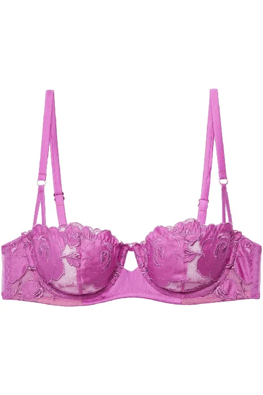 fleur-du-mal-rose-logo-embroidery-balconette-bra-pink-iris