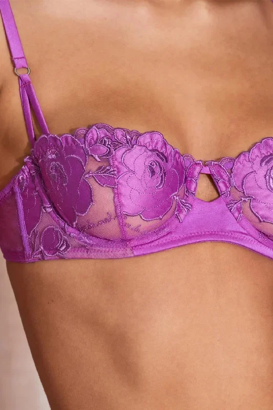 fleur-du-mal-rose-logo-embroidery-balconette-bra-pink-iris