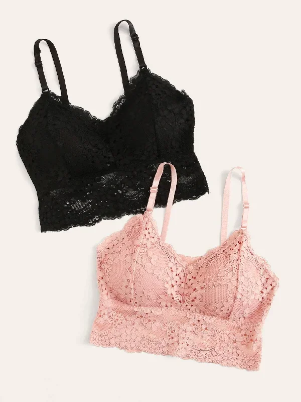 floral-lace-bra-set-2pack-1