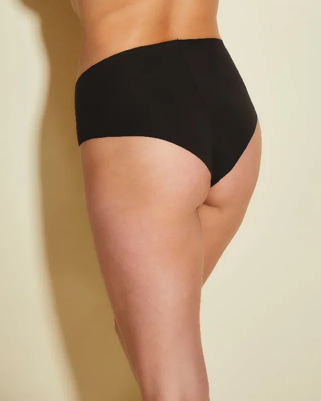 free-cut-micro-extended-boyshort-black-en