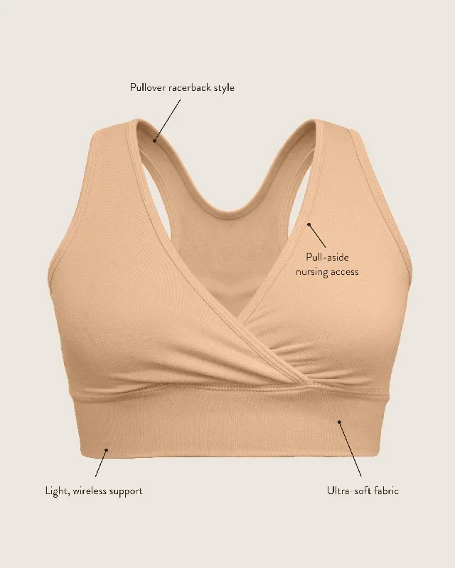 french-terry-nursing-sleep-bra