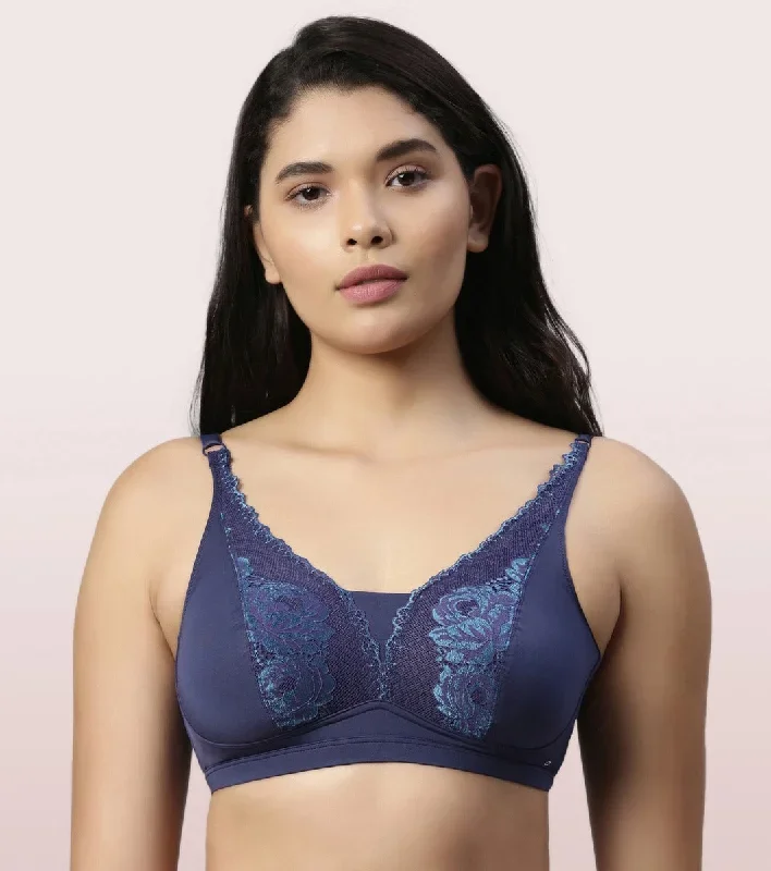 full-figure-fashion-bralette-4