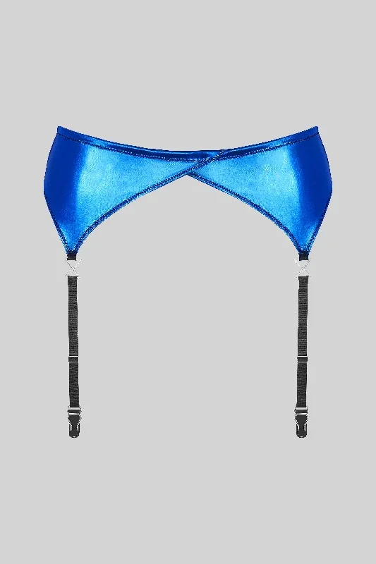 garter-belt-blue-angel