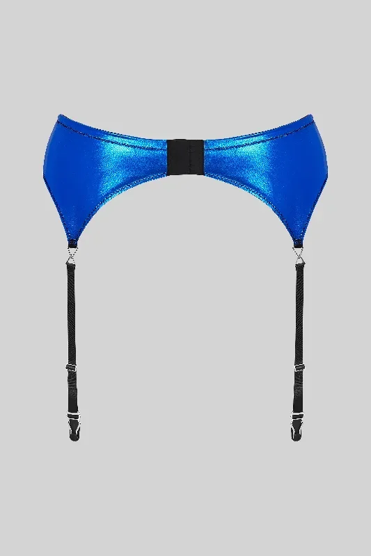 garter-belt-blue-angel