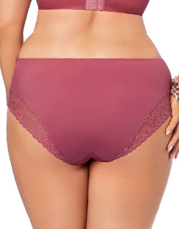 gorsenia-aster-brief-malaga-pink