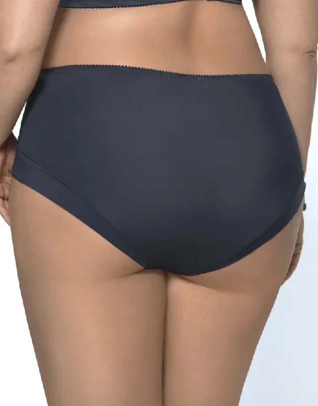 gorsenia-dorothy-brief-graphite-grey