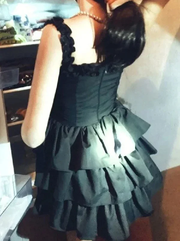 gothic-goth-harajuku-slip-dress-dark-punk-cake-dresses