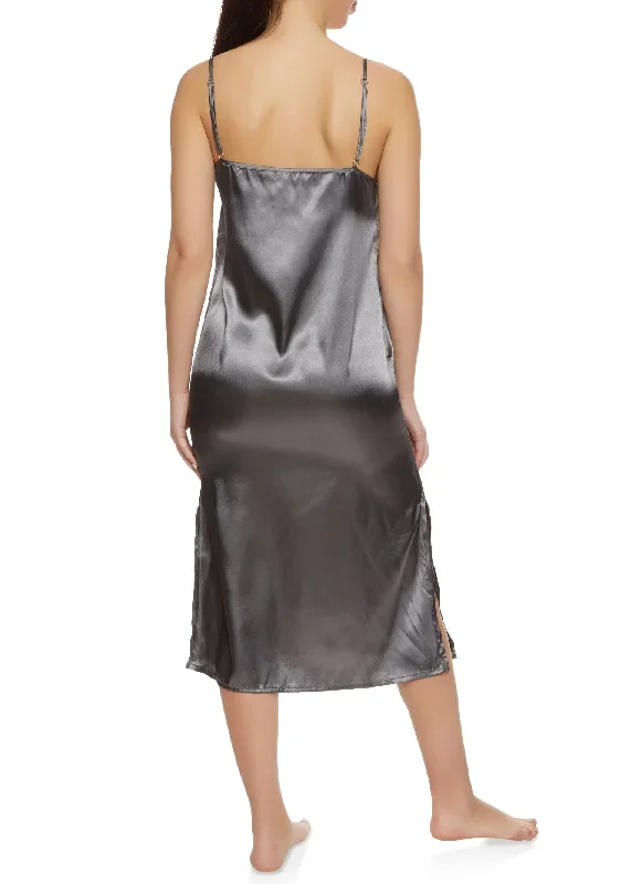 gray-satin-v-neck-side-slit-chemise-3151052310631