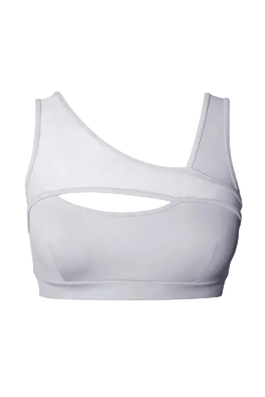 hamade-activewear-asymmetric-top-light-grey