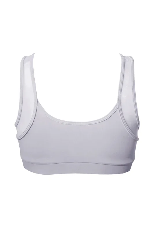 hamade-activewear-asymmetric-top-light-grey