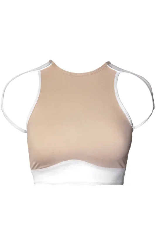 hamade-activewear-scoop-neck-crop-top-beige