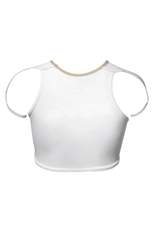 hamade-activewear-scoop-neck-crop-top-beige