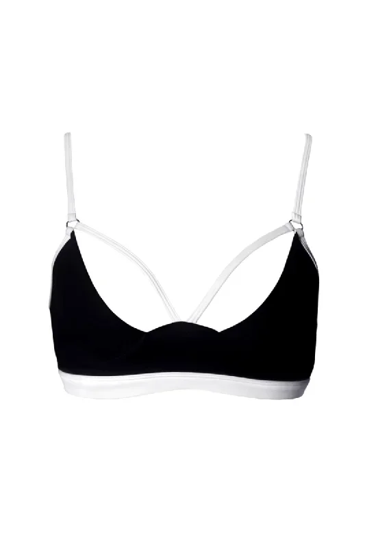 hamade-activewear-strappy-top-black-with-white-binding