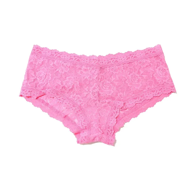 Hanky Panky Signature Lace Boyshort