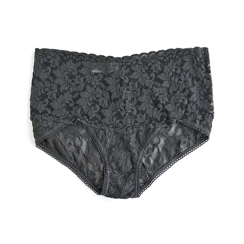 Hanky Panky V-Kini Retro Briefs