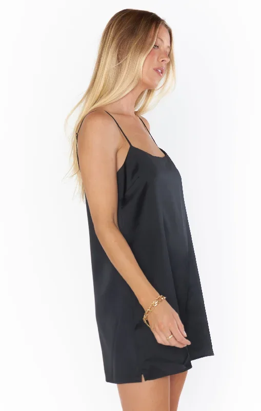 happily-ever-top-slip-black-luxe-satin