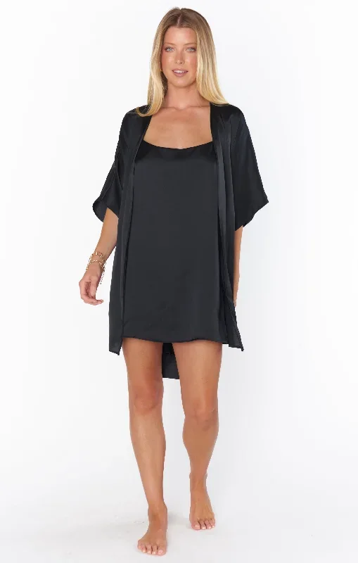 happily-ever-top-slip-black-luxe-satin