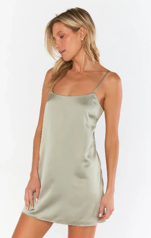 happily-ever-top-slip-moss-green-luxe-satin