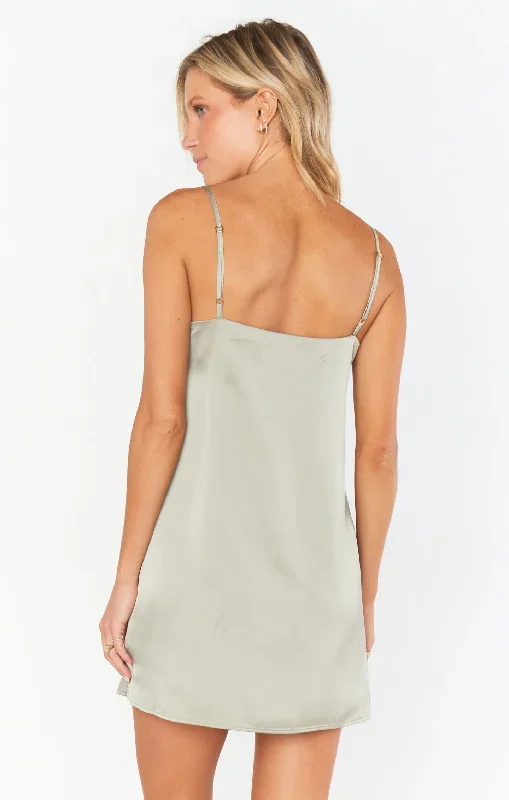 happily-ever-top-slip-moss-green-luxe-satin