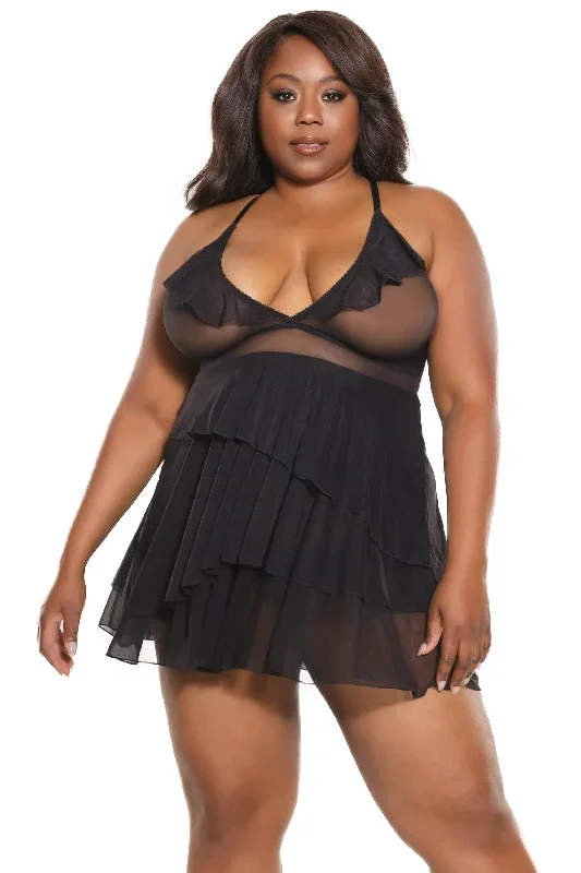 hey-big-spender-plus-size-babydoll