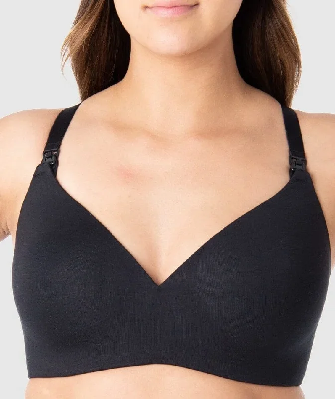 hotmilk-embrace-leakproof-t-shirt-wirefree-bra-black