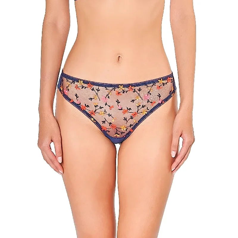 HUIT - Night Fever - Classic Bikini