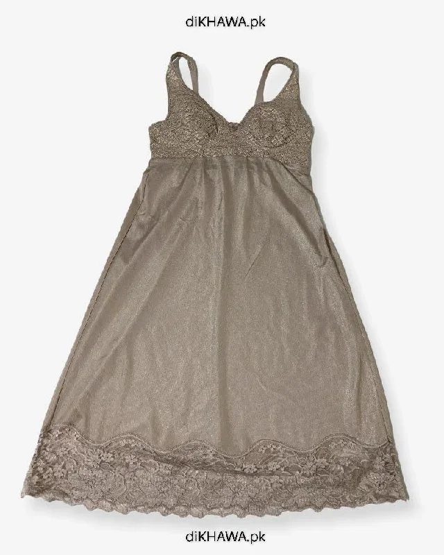 imported-stocklot-branded-nightwear-women-floral-lace-short-mini-nightdress-nighties-100