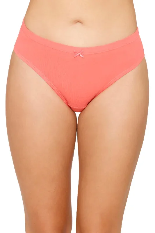 inner-elastic-solid-mid-rise-bikini-panty-pack-of-3-b099