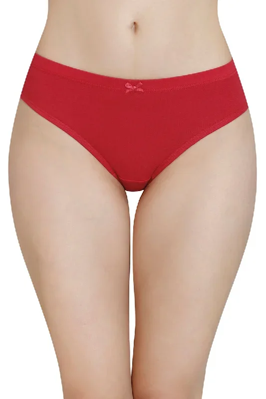 inner-elastic-waistband-bikini-panty-pack-of-3-b047