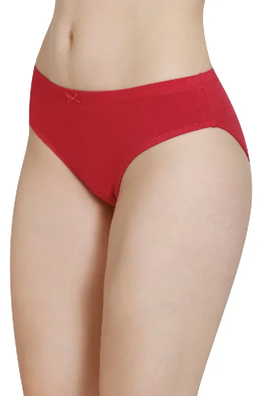 inner-elastic-waistband-bikini-panty-pack-of-3-b047