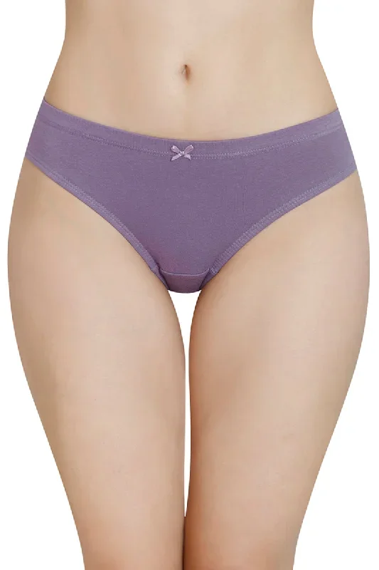 inner-elastic-waistband-bikini-panty-pack-of-3-b047