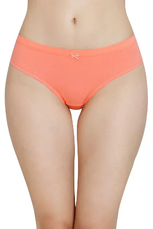 inner-elastic-waistband-bikini-panty-pack-of-3-b047