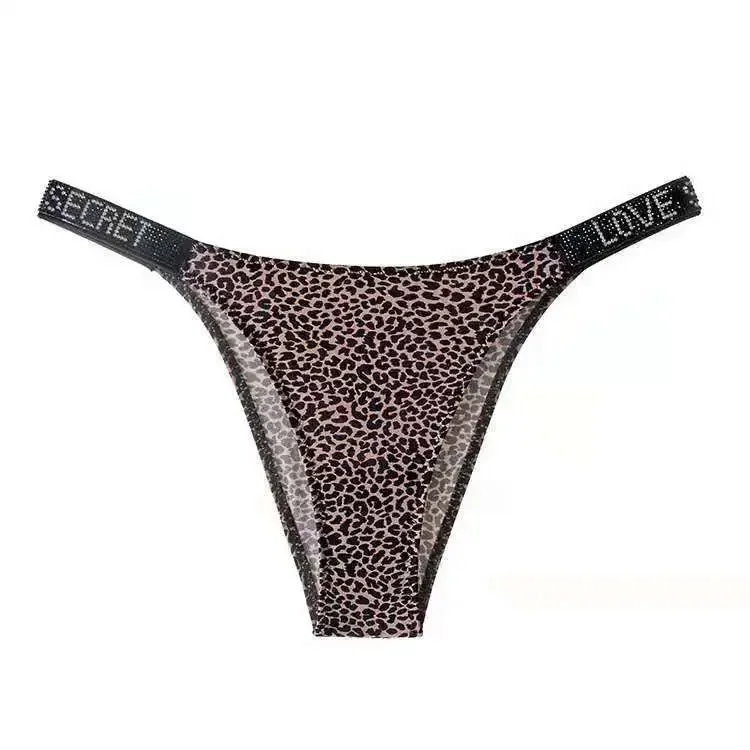 ins-sexy-low-waist-half-sheath-seamless-ultra-thin-breathable-v-pants-hot-rhinestone-personality-womens-underwear-thong