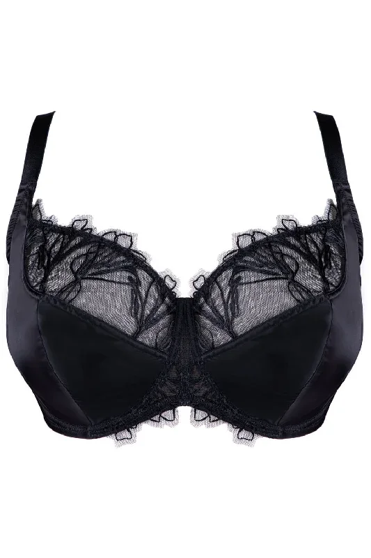 jolidon-love-supreme-underwired-bra-s2246-black