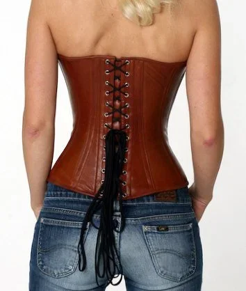 lambskin-classic-overbust-steel-boned-authentic-heavy-corset-different-colors-gothic-steampunk-wedding-prom-wedding-real-leather-corset