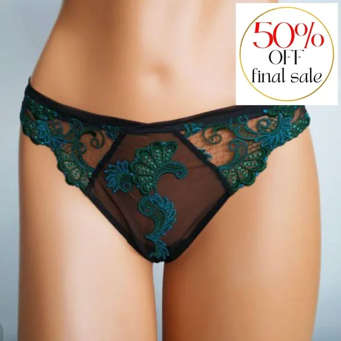 lise-charmel-dressing-floral-italian-brief-in-aloe-acc0788