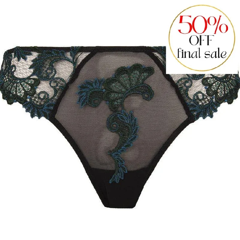 lise-charmel-dressing-floral-italian-brief-in-aloe-acc0788